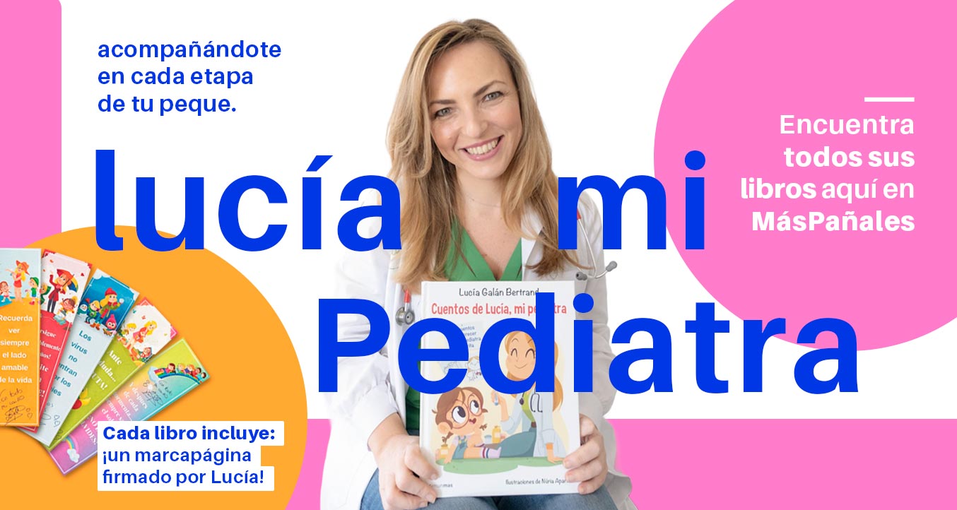 Ba&ntilde;adores de tela